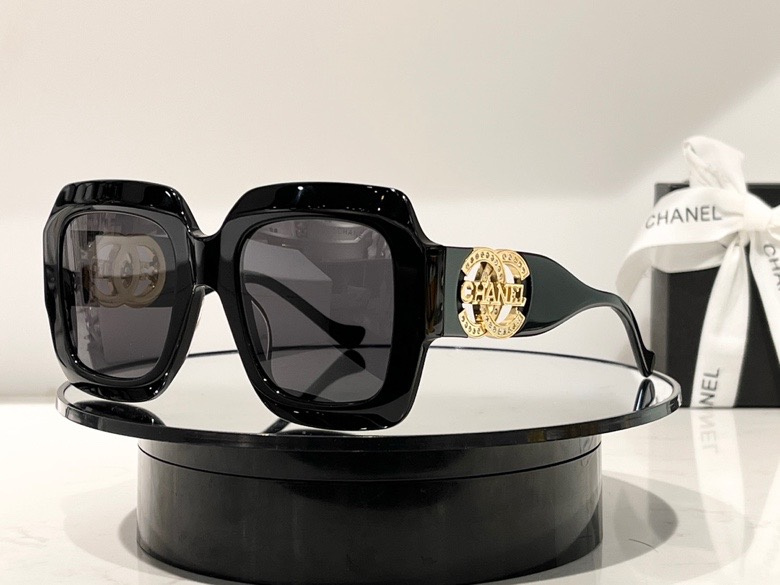 hot sale Glasses-192